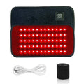 Northaven red light recovery wrap with 60 LEDs