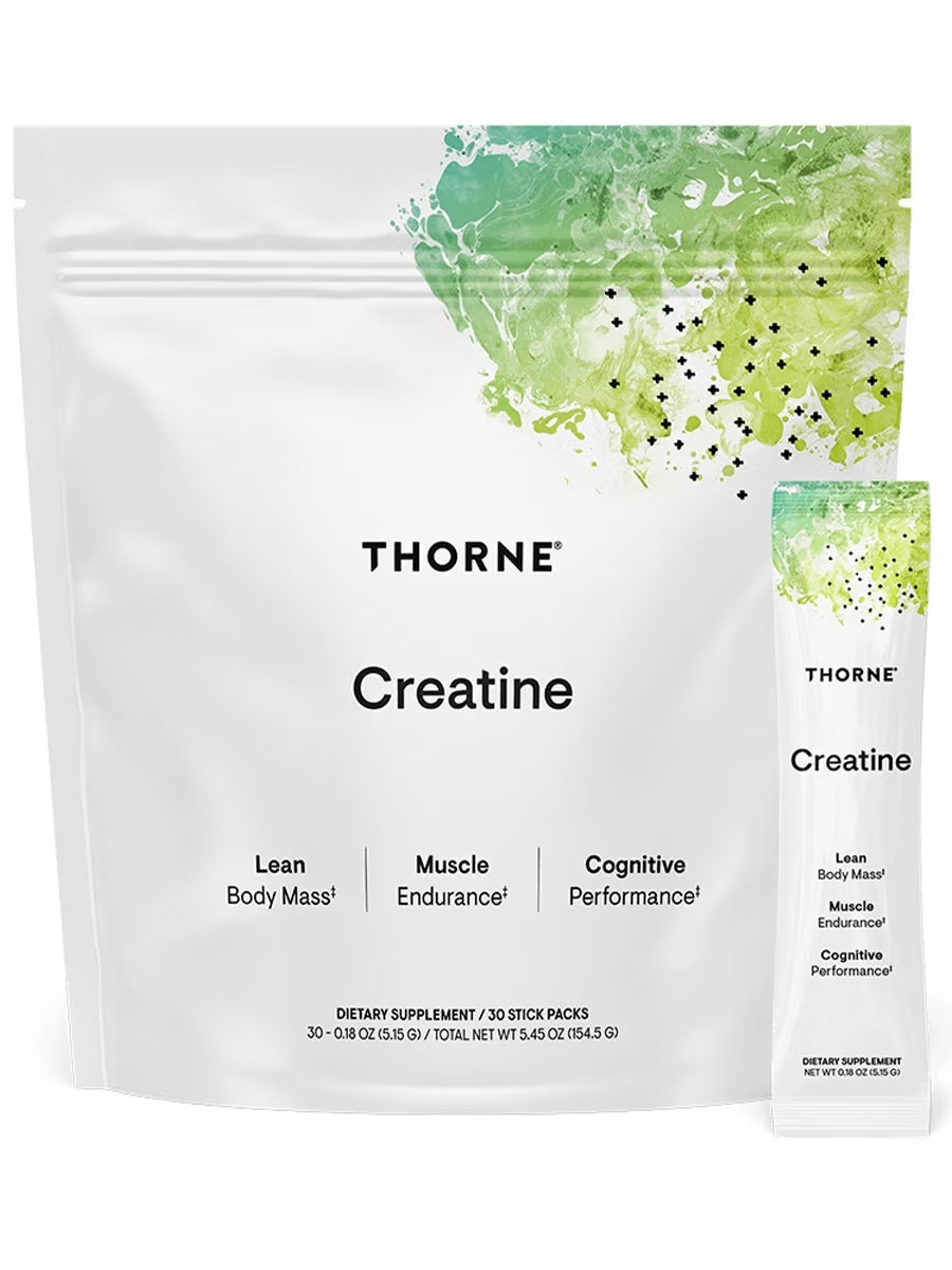 Creatine - 16 Oz (450 Grams)