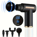 Portable Massage Gun