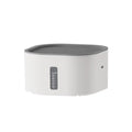 Humidifier Components Accessories Suitable for Air Purifier AP-T1 AP-T2