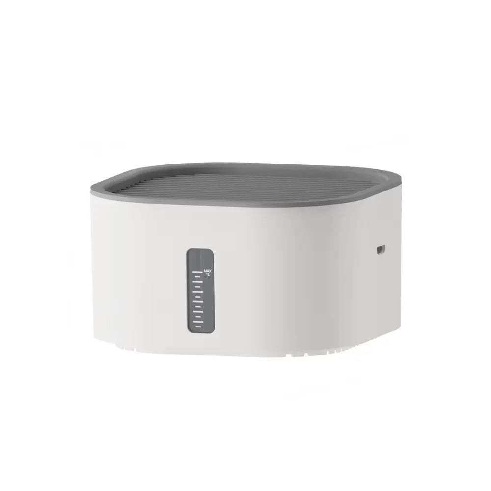 Humidifier Components Accessories Suitable for Air Purifier AP-T1 AP-T2