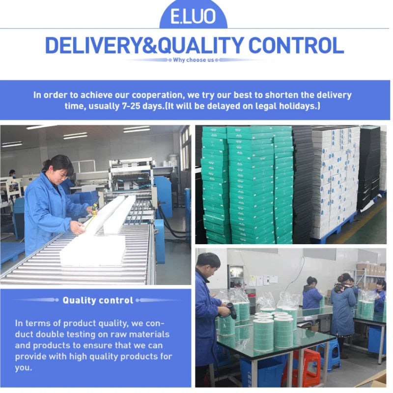 Applicable for Philips Air Purifier Humidifier 2-In-1 AC3737 Carbon Cloth Filter Screen FY3455/FY3437