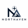 Northaven logo